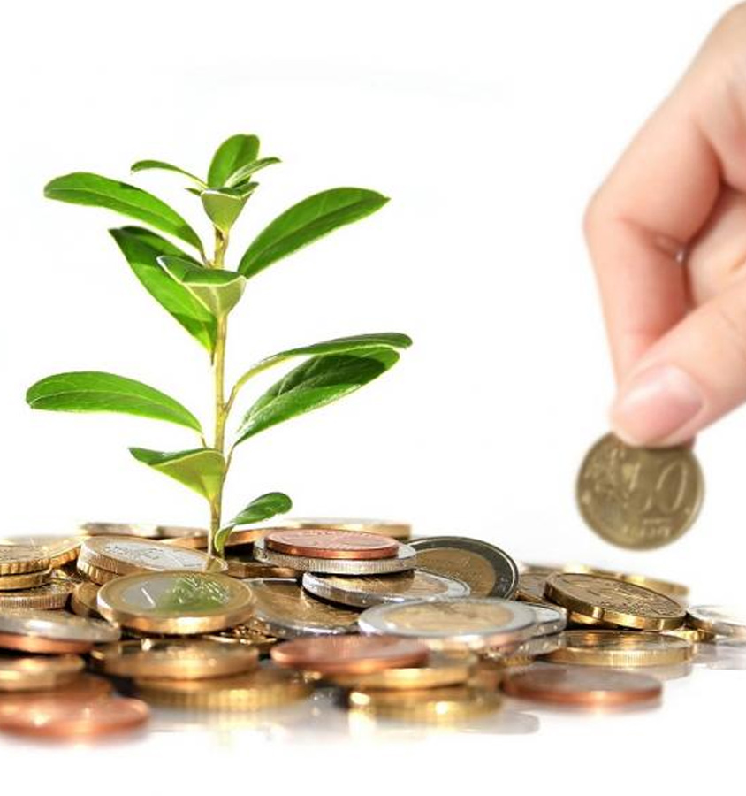 GYO’ların Yatırımları Nereye Kayıyor?