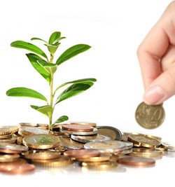 GYO’ların Yatırımları Nereye Kayıyor?