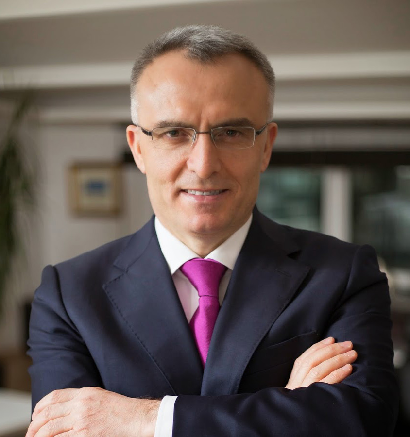 'Yabancıya KDV'siz Konutta Süre Şartı'